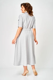 Svetlana-Style 2314 #6