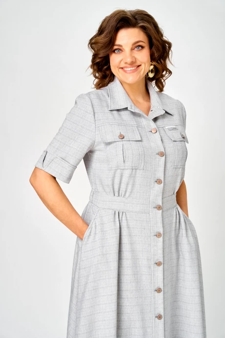 Svetlana-Style 2314 #5