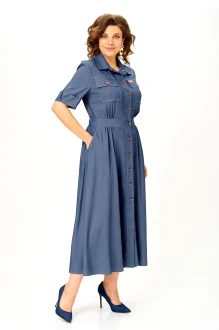 Svetlana-Style 2314 #2