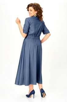 Svetlana-Style 2314 #4