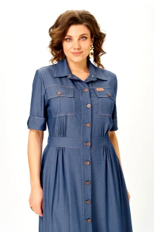 Svetlana-Style 2314 #5