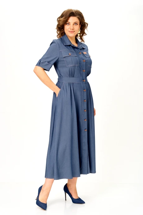 Svetlana-Style 2314 #2