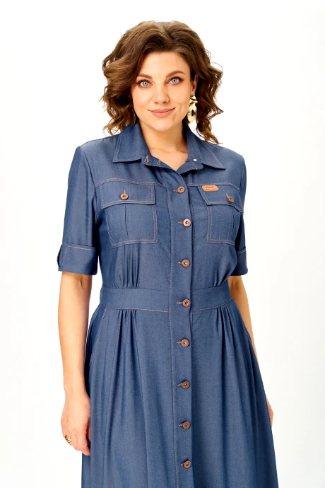 Svetlana-Style 2314 #5