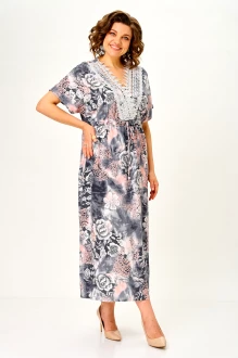 Svetlana-Style 2346 #3