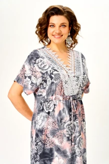 Svetlana-Style 2346 #5