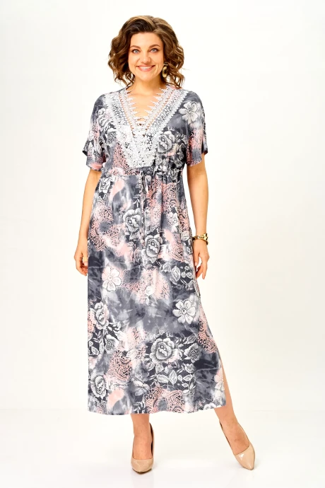 Svetlana-Style 2346 #1