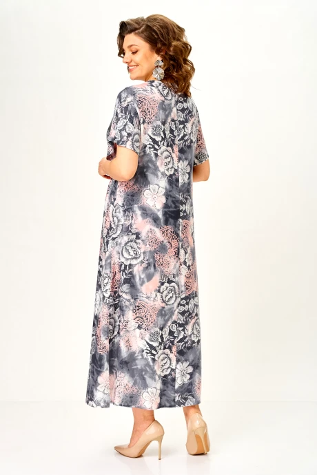 Svetlana-Style 2346 #8