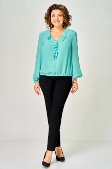 Svetlana-Style 2170 #4