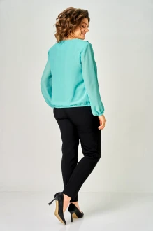 Svetlana-Style 2170 #6