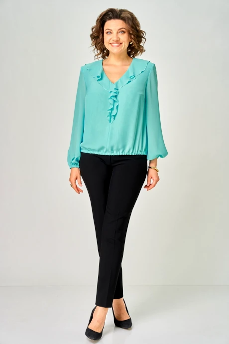 Svetlana-Style 2170 #4