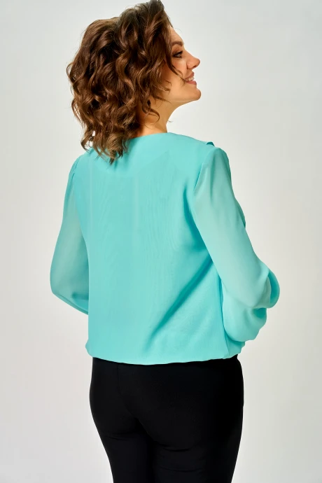 Svetlana-Style 2170 #5