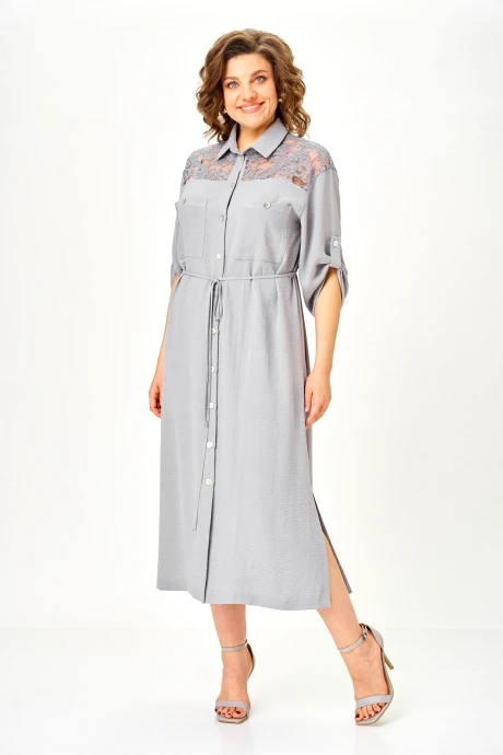 Svetlana-Style 2341 #1