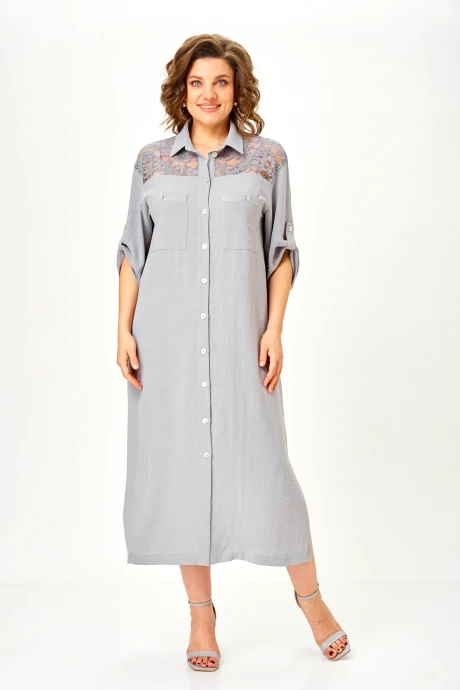 Svetlana-Style 2341 #4