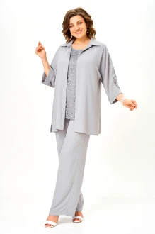 Svetlana-Style 2025 тройка #2