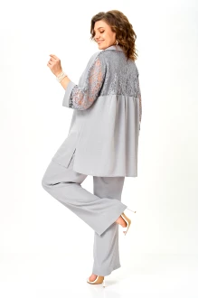 Svetlana-Style 2025 тройка #4