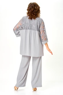 Svetlana-Style 2025 тройка #5