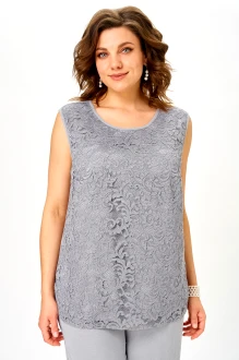 Svetlana-Style 2025 тройка #7