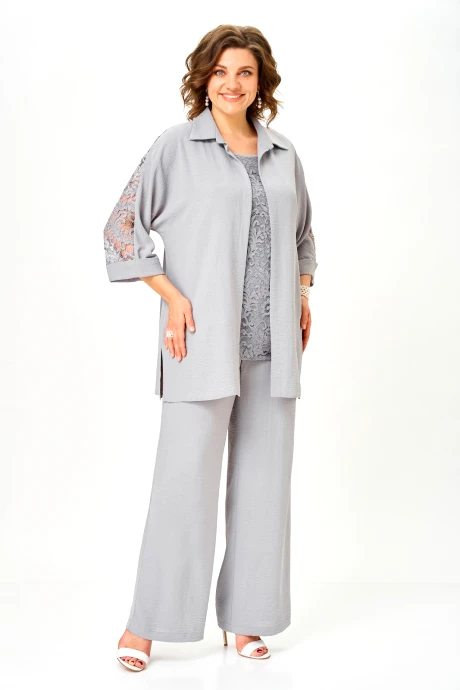 Svetlana-Style 2025 тройка #1