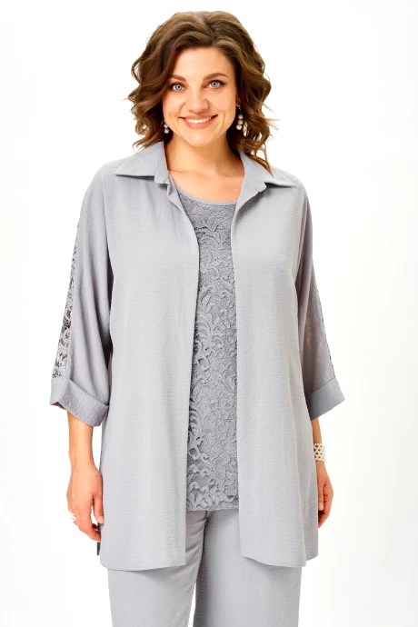 Svetlana-Style 2025 тройка #3