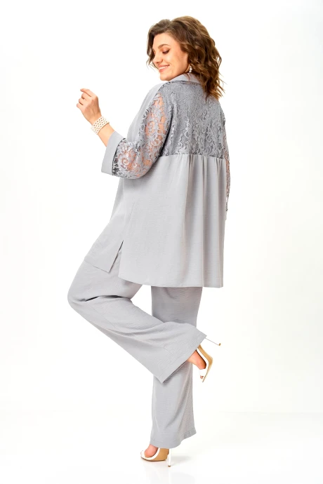 Svetlana-Style 2025 тройка #4