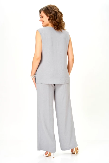 Svetlana-Style 2025 тройка #8