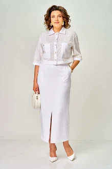 Svetlana-Style 2345 #2