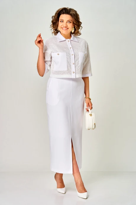 Svetlana-Style 2345 #1