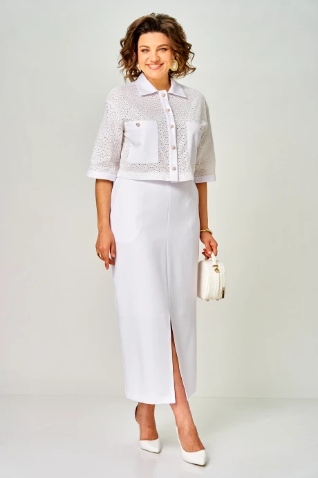 Svetlana-Style 2345 #3