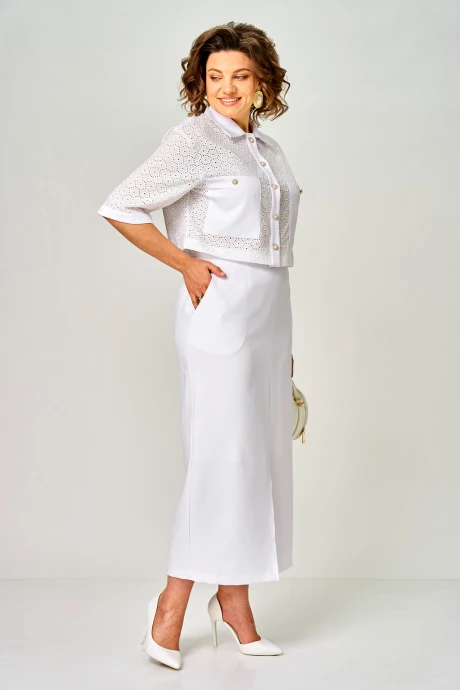 Svetlana-Style 2345 #4