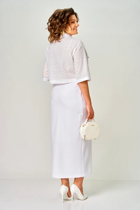 Svetlana-Style 2345 #8