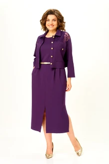 Svetlana-Style 2161 #2