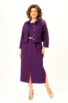 Svetlana-Style 2161 #3