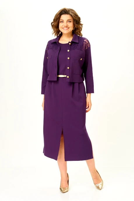 Svetlana-Style 2161 #1