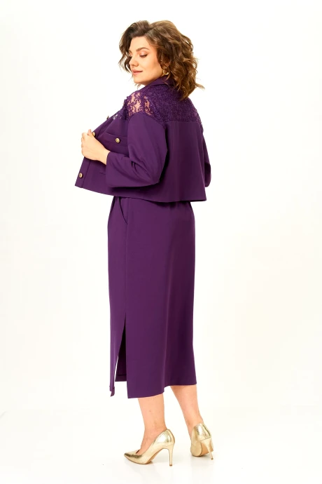 Svetlana-Style 2161 #6