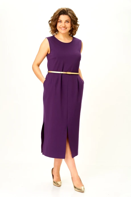 Svetlana-Style 2161 #7