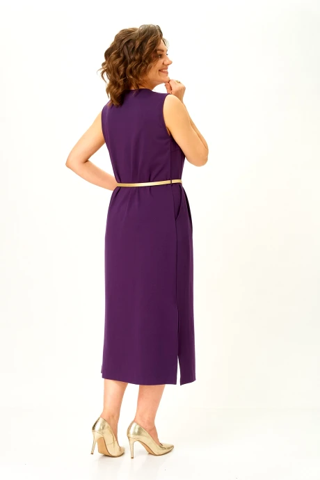 Svetlana-Style 2161 #8