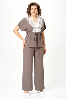 Svetlana-Style 2329 #2