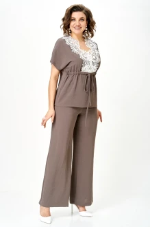 Svetlana-Style 2329 #3