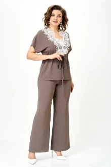 Svetlana-Style 2329 #4