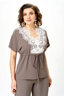 Svetlana-Style 2329 #5