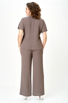 Svetlana-Style 2329 #8