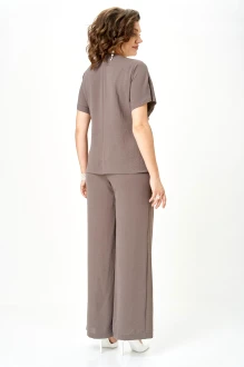 Svetlana-Style 2329 #9