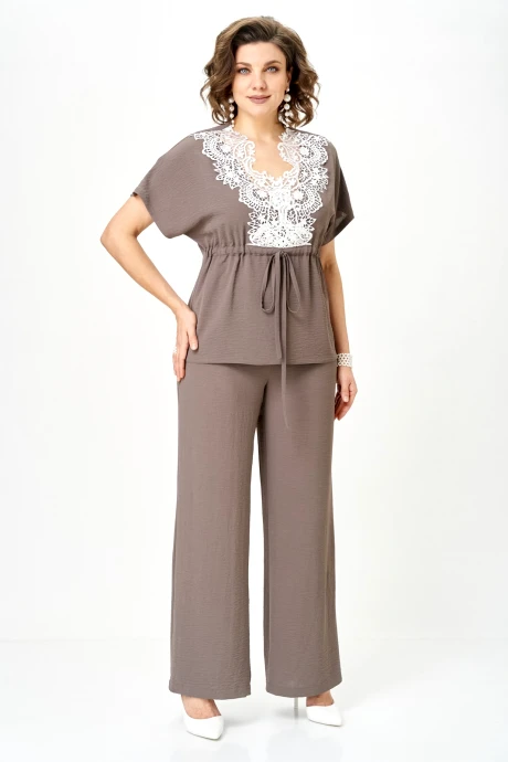 Svetlana-Style 2329 #2