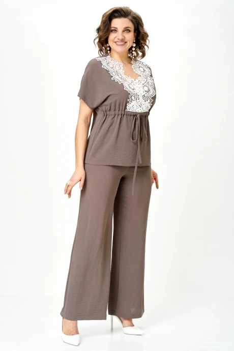 Svetlana-Style 2329 #3