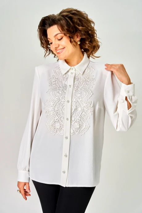 Svetlana-Style 2349 #2