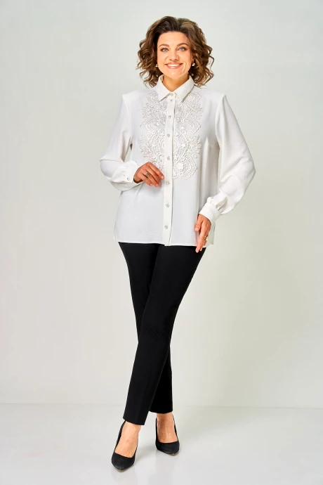 Svetlana-Style 2349 #6