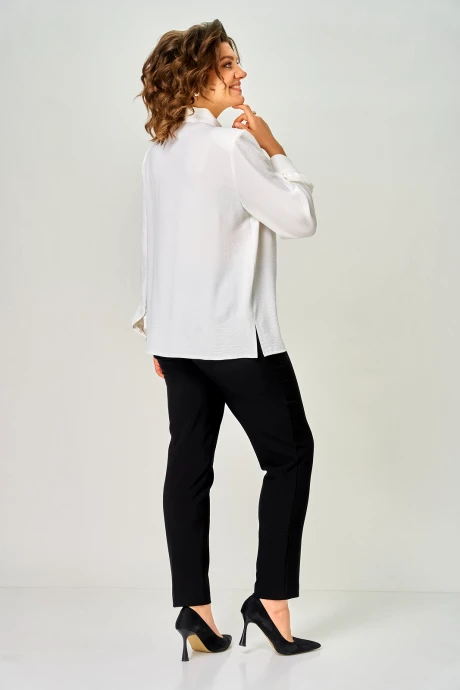 Svetlana-Style 2349 #7