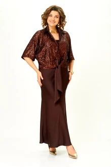 Костюм Svetlana-Style 2033 двойка