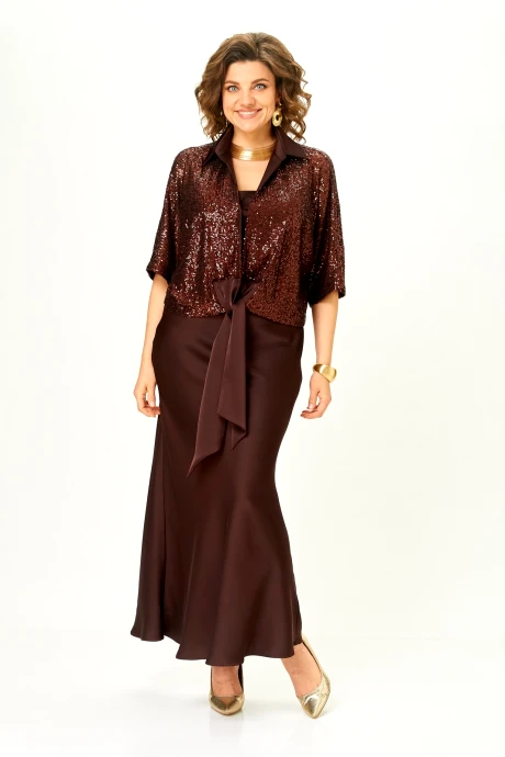 Svetlana-Style 2033 двойка #2