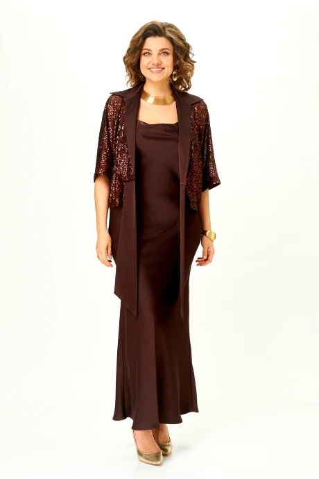 Svetlana-Style 2033 двойка #3